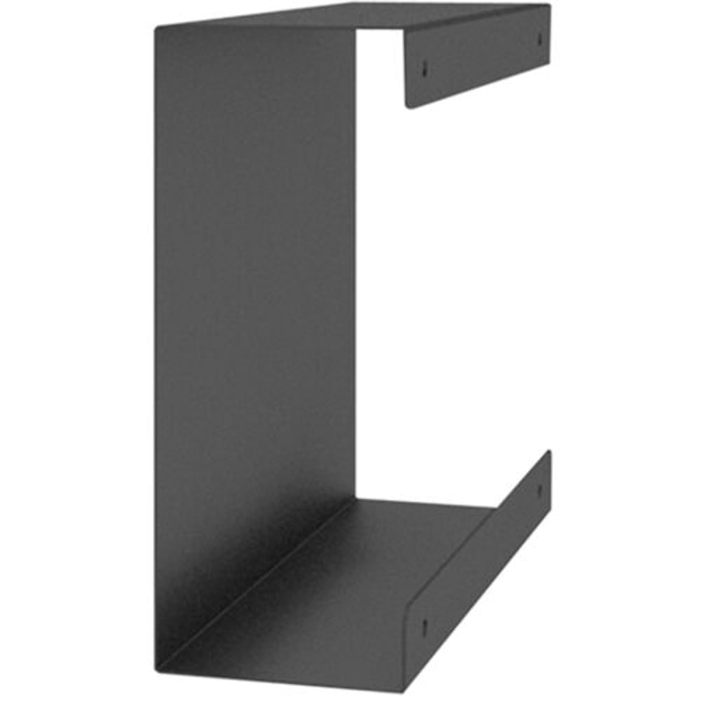 Middle Atlantic LH-VLACPU Lundhalsey Visionline Cpu Holder