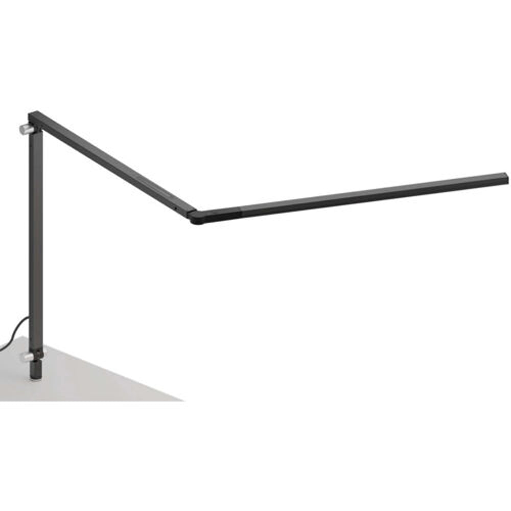 Middle Atlantic LH-VLALGT Visionline Led Dimmable Task Light