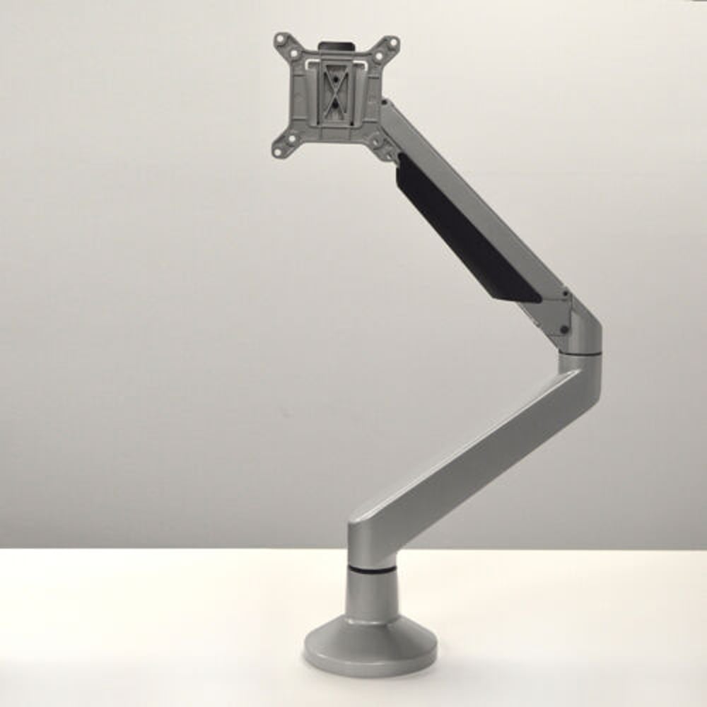 Middle Atlantic LH-VLAMA Lundhalsey Visionline Monitor Mount
