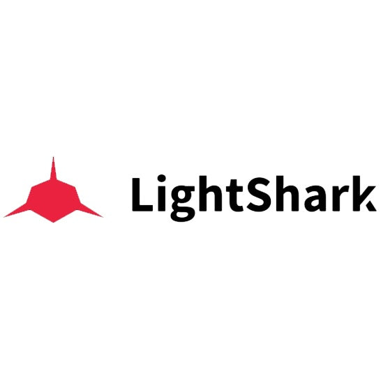LightShark LS-AR 19 Rack Chassis