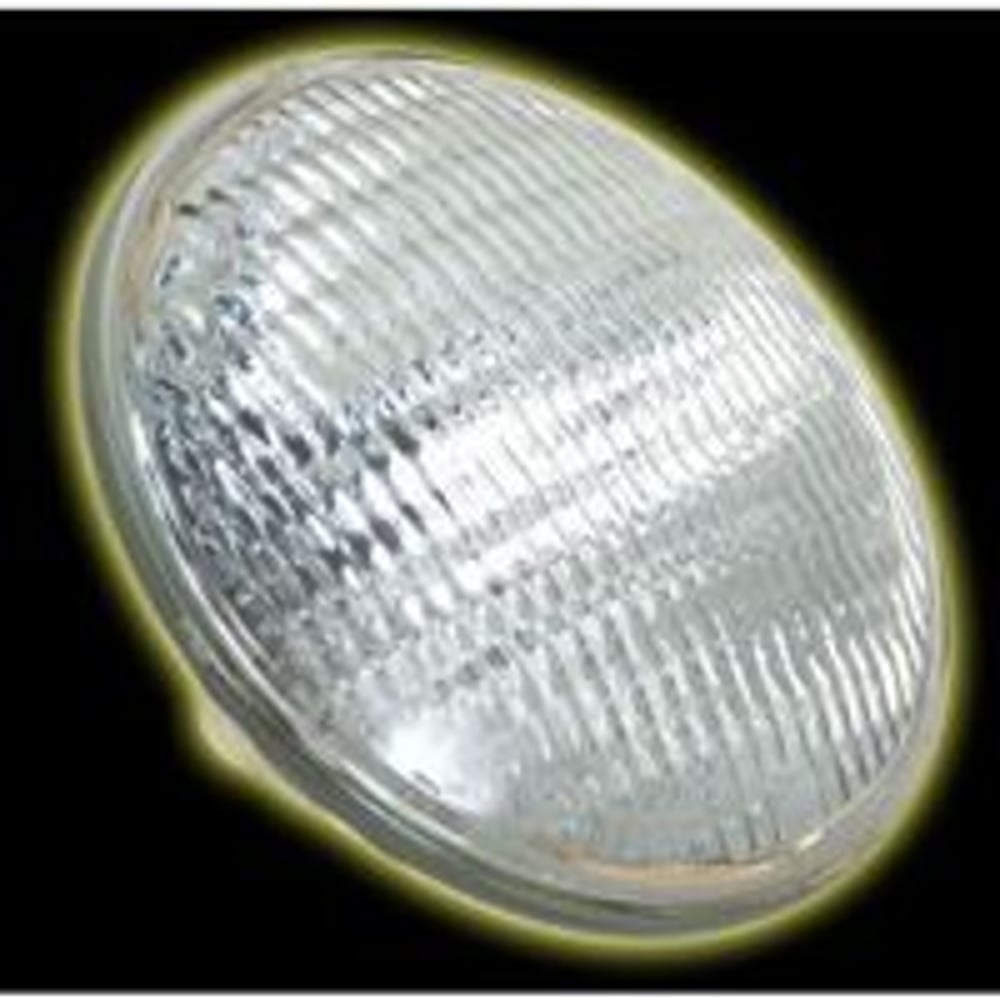 Lamp Lite PAR64 Replacement Lamp For PAR64 Fixtures | 1000W | Narrow
