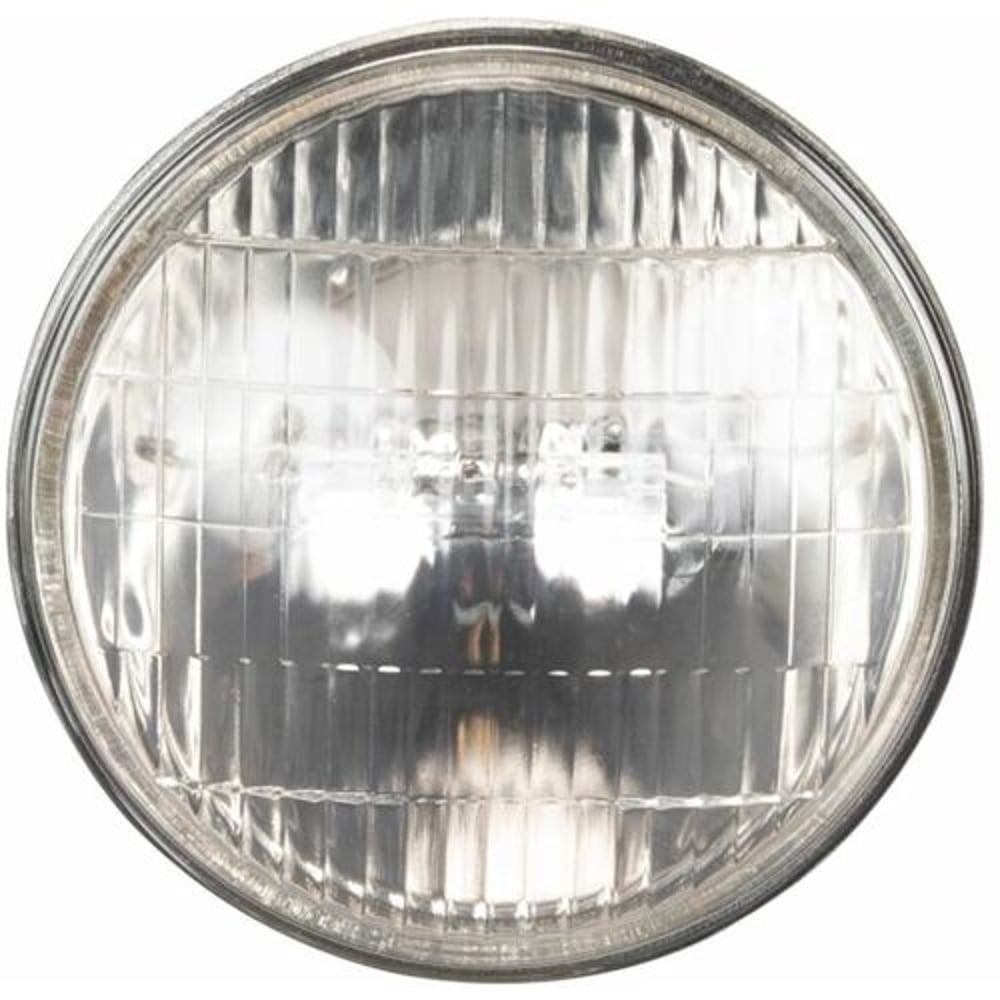 Lamp Lite LL-200PAR46M 200W Medium Beam PAR46 Replacement Lamp