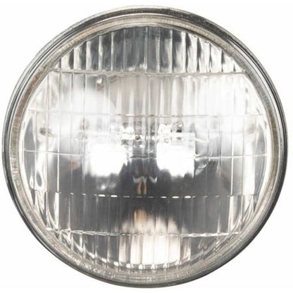 Lamp Lite LL-200PAR46M 200W Medium Beam PAR46 Replacement Lamp