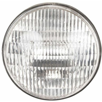 Lamp Lite PAR56 Replacement Lamp for PAR56 Fixtures | 300W | Medium