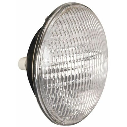 Lamp Lite PAR56 Replacement Lamp for PAR56 Fixtures | 300W | Wide