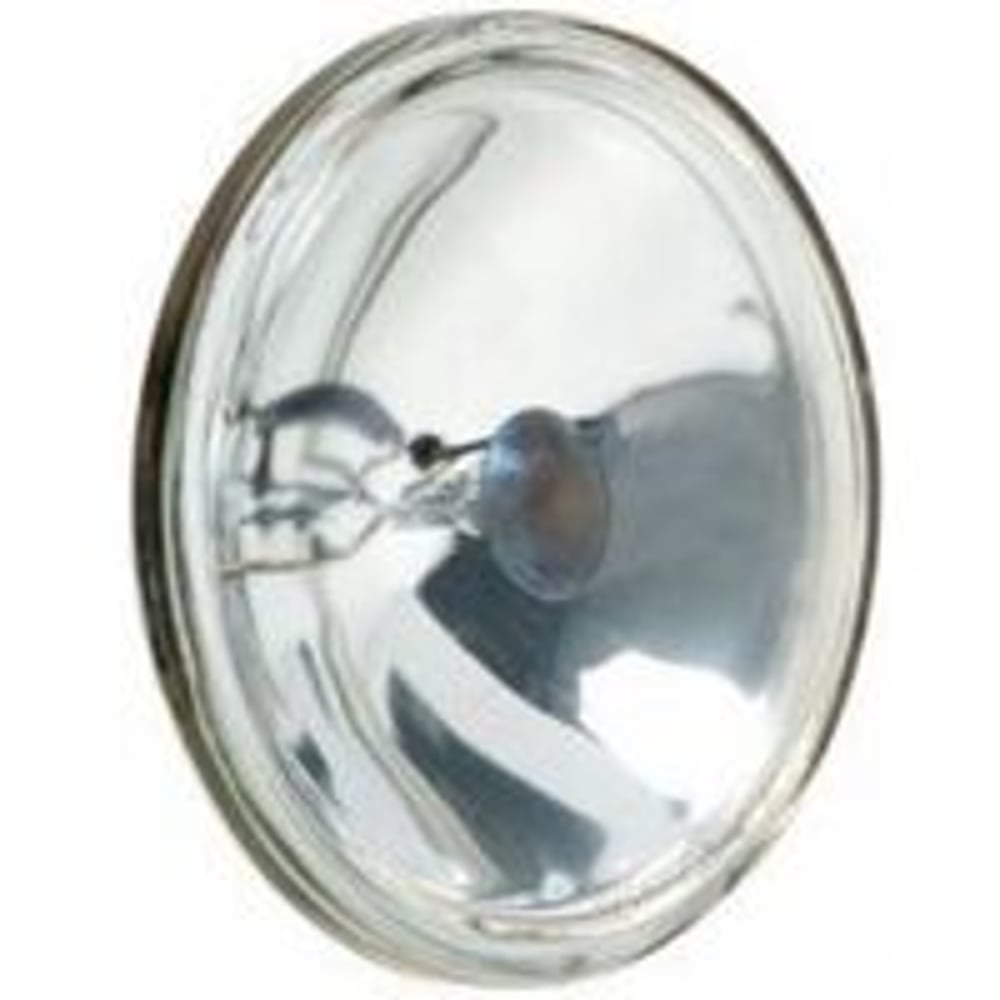 Lamp Lite LL-4515 Replacement Lamp With G53 Screw Terminal