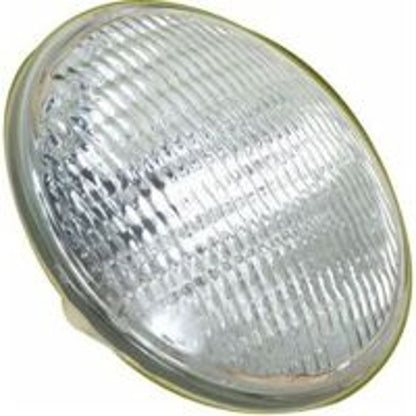 Lamp Lite PAR56 Replacement Lamp for PAR56 Fixtures | 500W | Medium