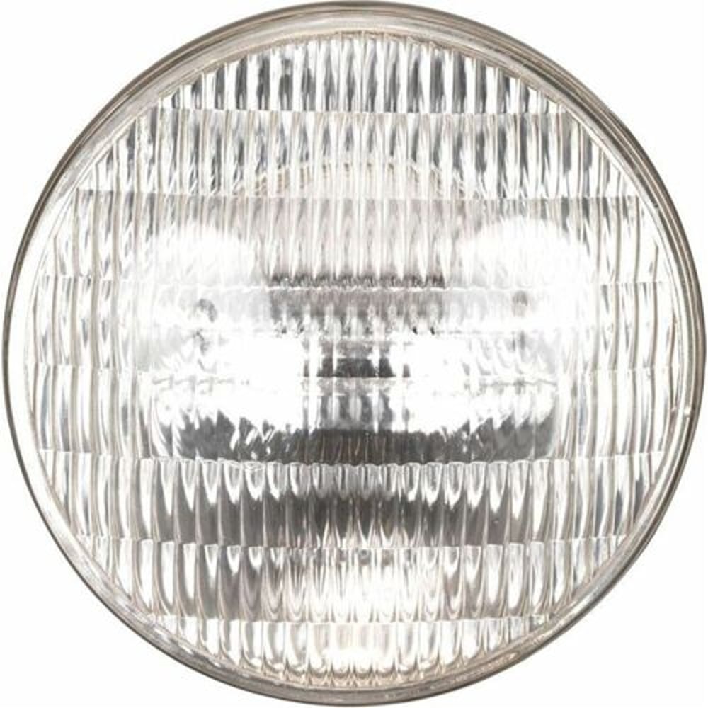 Lamp Lite PAR64 Replacement Lamp For PAR64 Fixtures | 500W | Medium