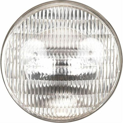 Lamp Lite PAR64 Replacement Lamp For PAR64 Fixtures | 500W | Medium