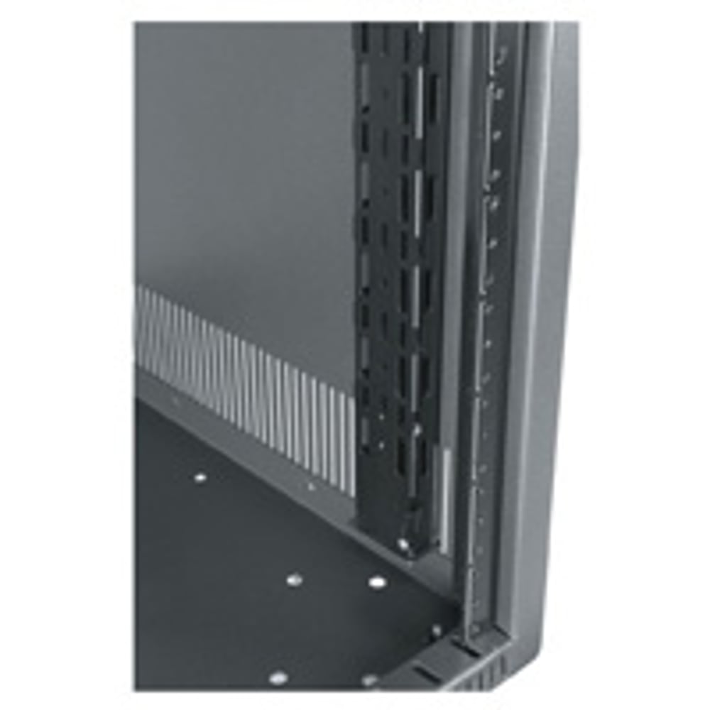 Middle Atlantic LL-DTRK Lever Lock Kit For Dtrk Rack Series