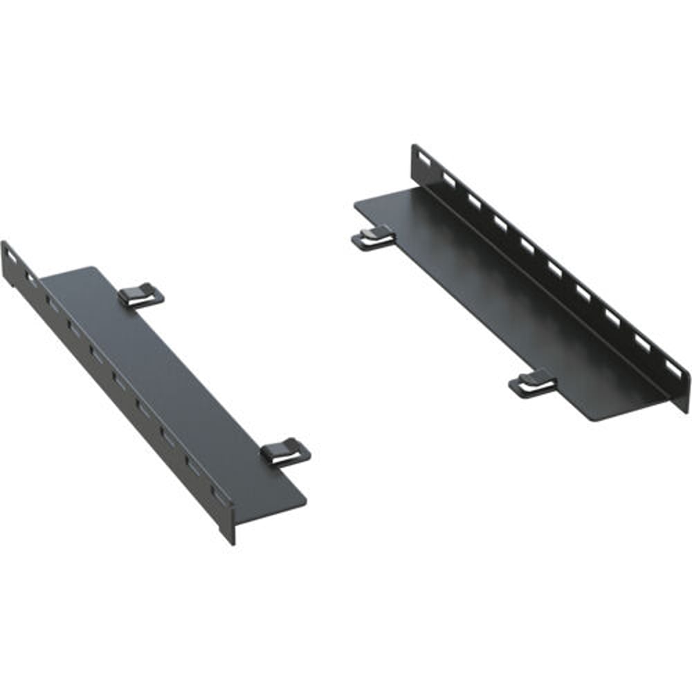 Middle Atlantic LL-DWR/SR-BP Dwr/Sr Back Pan Ll Bkt