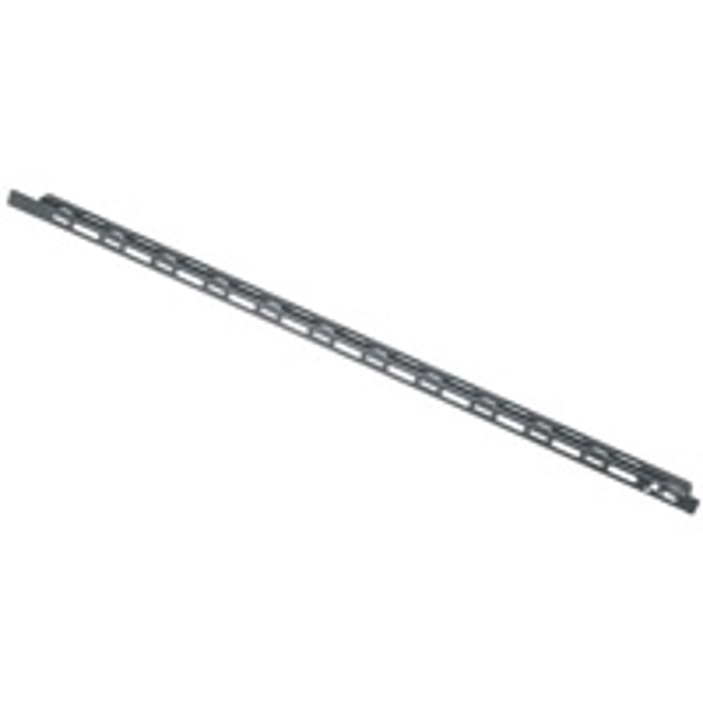 Middle Atlantic LL-HA21-4 4Pk, 21" Horiz Angle Lace
