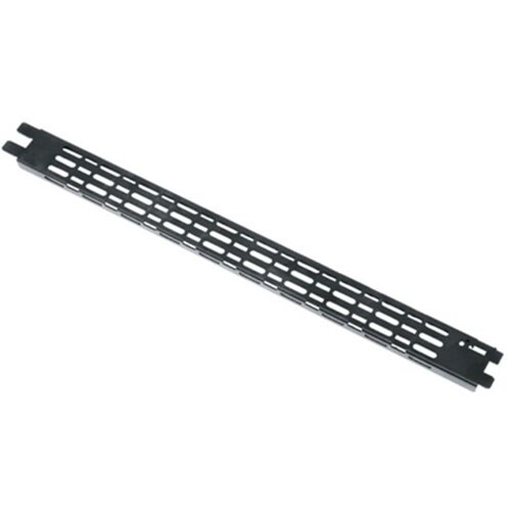 Middle Atlantic LL-HC21 21" Horiz Channel Lace