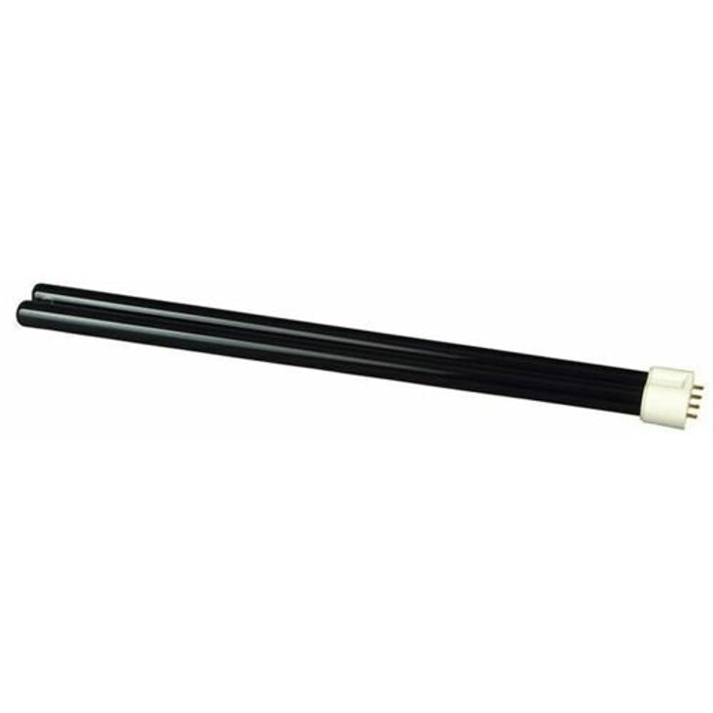ADJ LL-UVP40 Lamp For Uv Panel Hp
