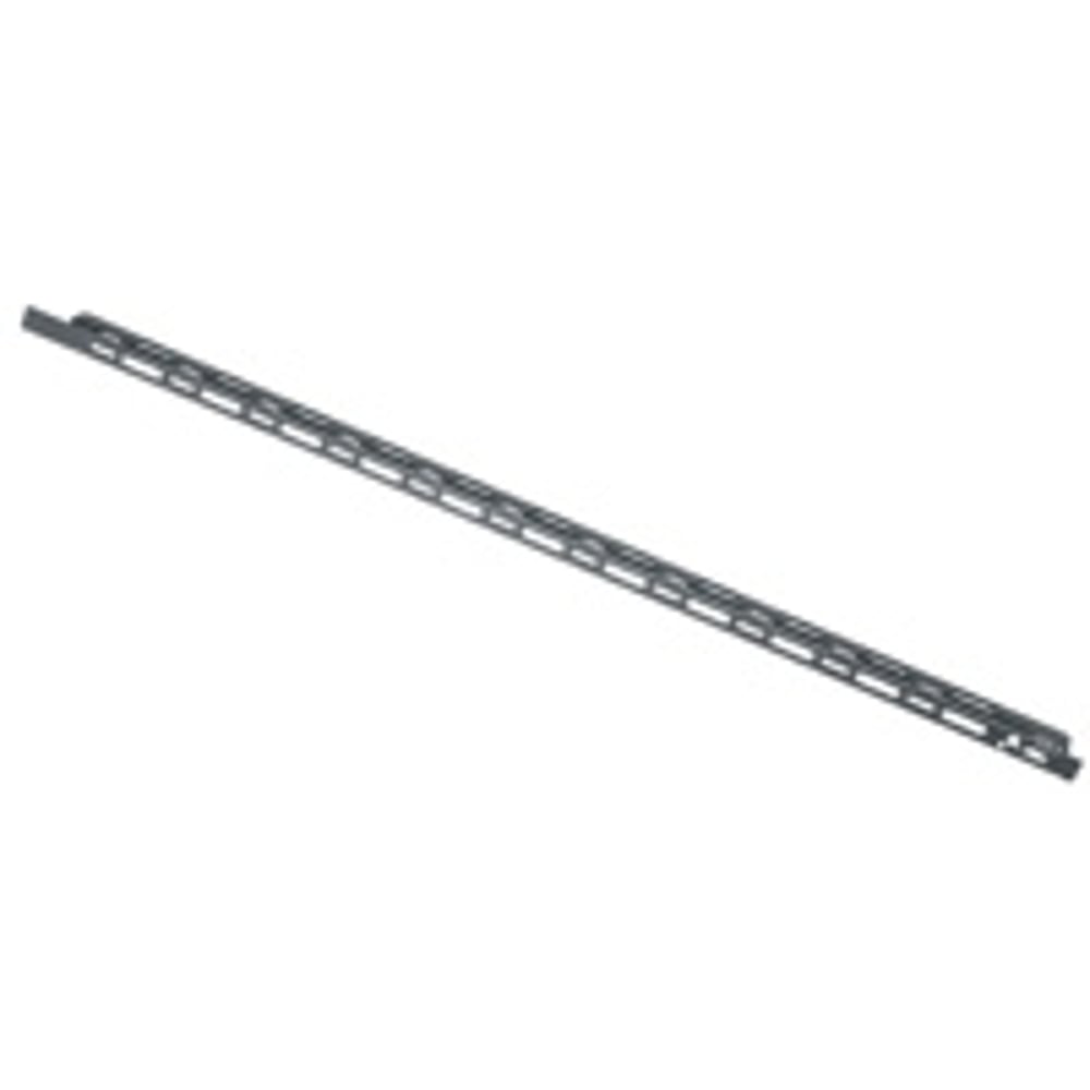 Middle Atlantic LL-VA17 17" Vertical Angle Lace