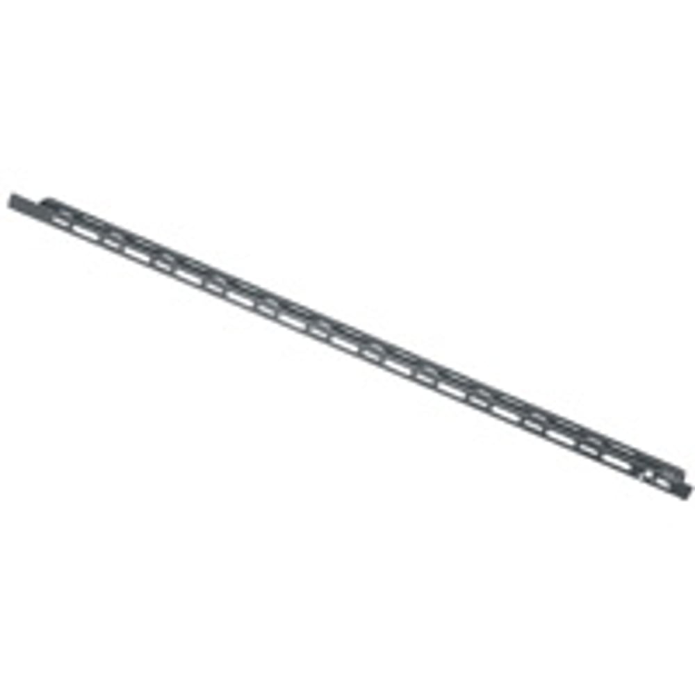 Middle Atlantic LL-VA17-4 17" Vertical Angle Lace, 4 Pack