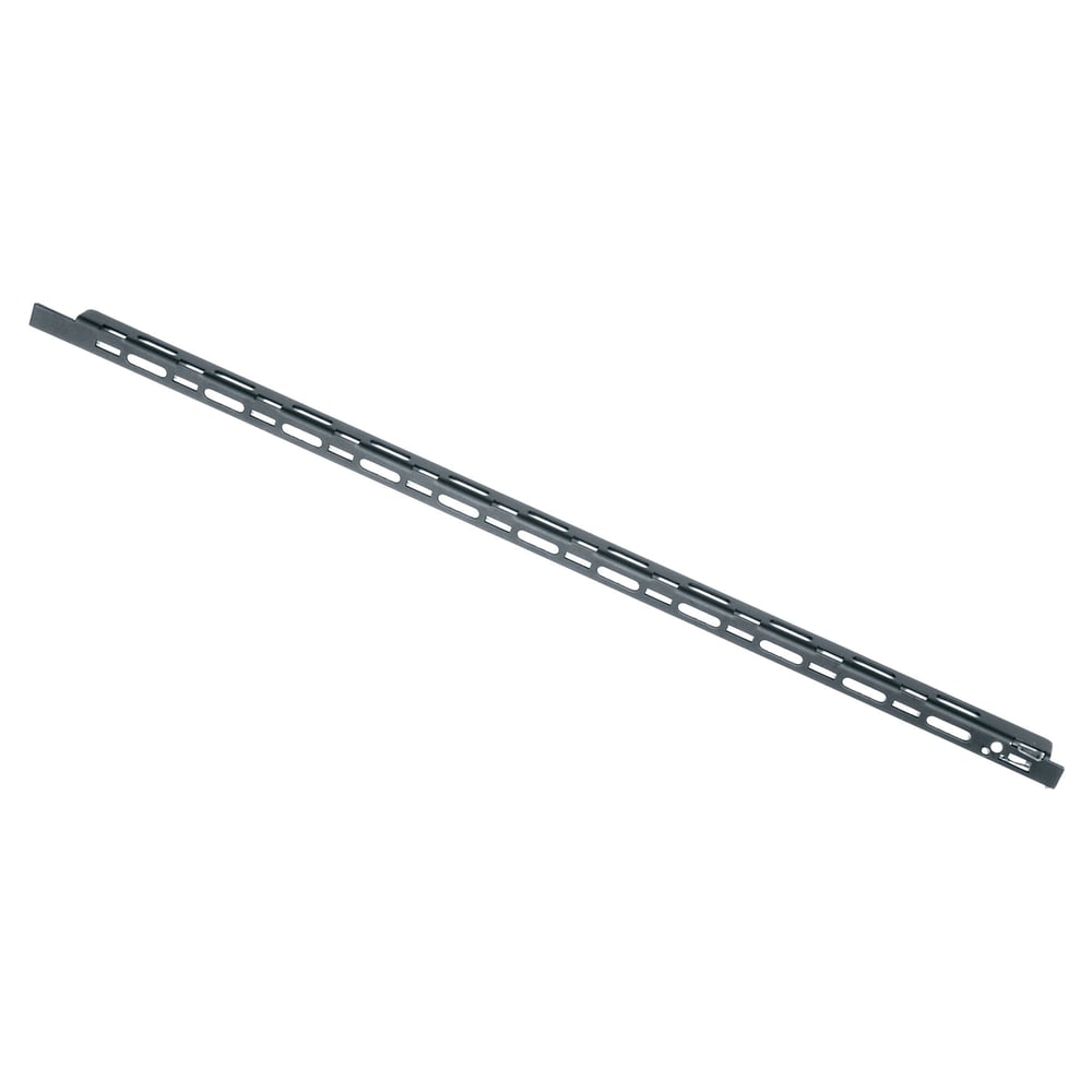 Middle Atlantic LL-VA21 21"Vertical Angle Lace