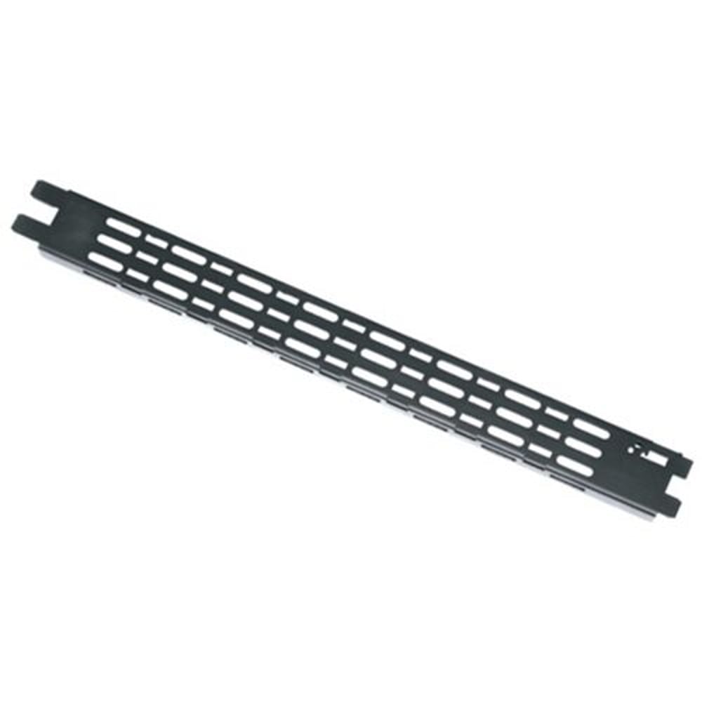 Middle Atlantic LL-VC17 17"Vert Channel Lace