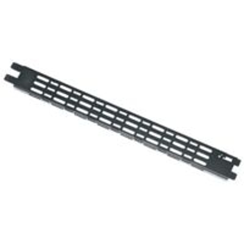 Middle Atlantic LL-VC21-4 4Pk, 21"Vert Channel