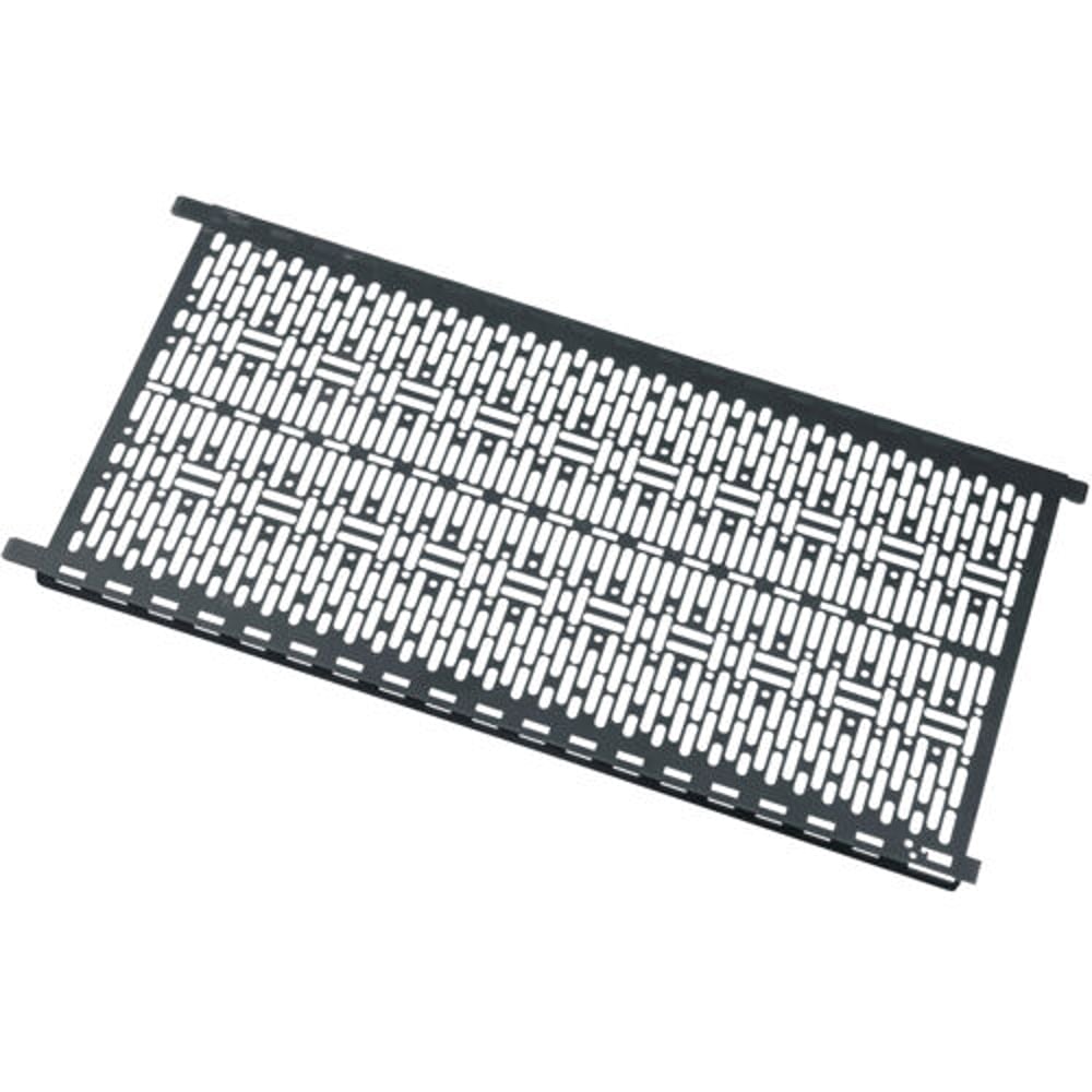 Middle Atlantic LL-VP1710 13.6", 10"D, V Acces Mtg Plt