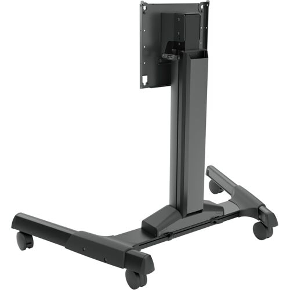 Chief LPE1U Electric Height Adjust Cart L -Us
