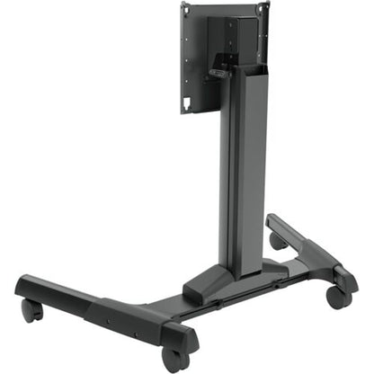 Chief LPE1U Electric Height Adjust Cart L -Us