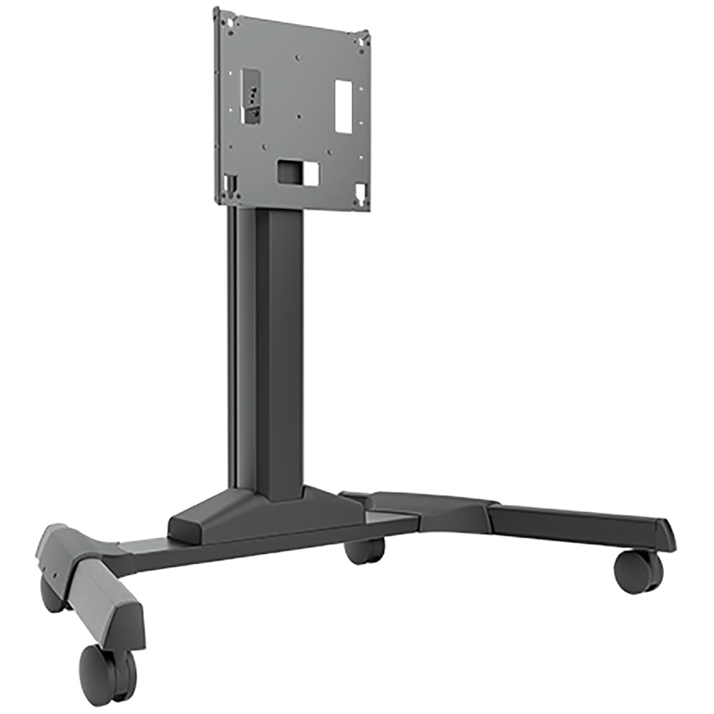 Chief LPE1U Electric Height Adjust Cart L -Us