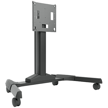 Chief LPE1U Electric Height Adjust Cart L -Us