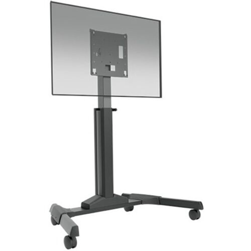 Chief LPE1U Electric Height Adjust Cart L -Us