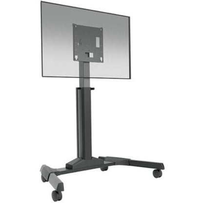 Chief LPE1U Electric Height Adjust Cart L -Us