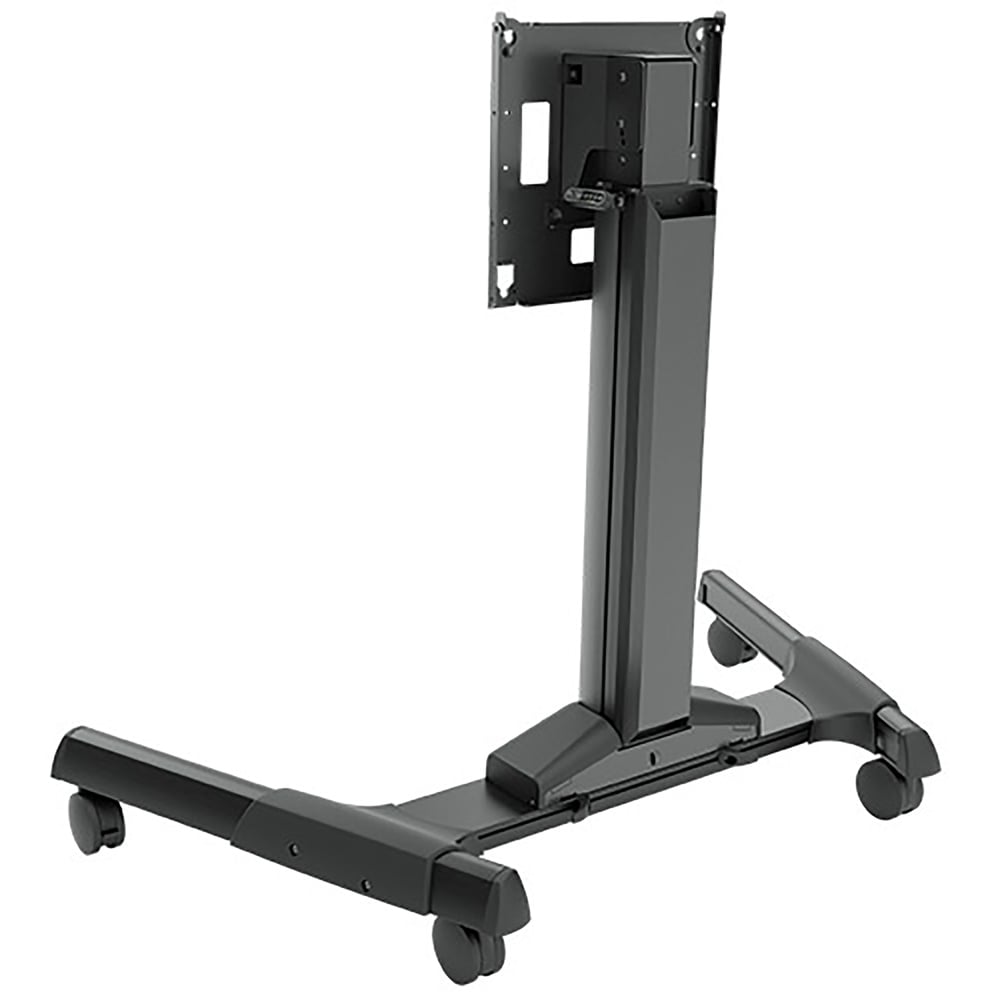 Chief LPE1U Electric Height Adjust Cart L -Us