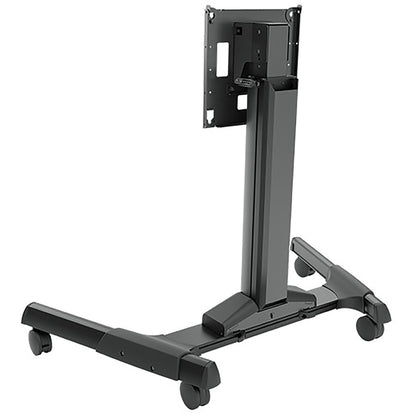 Chief LPE1U Electric Height Adjust Cart L -Us