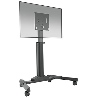 Chief LPE1U Electric Height Adjust Cart L -Us