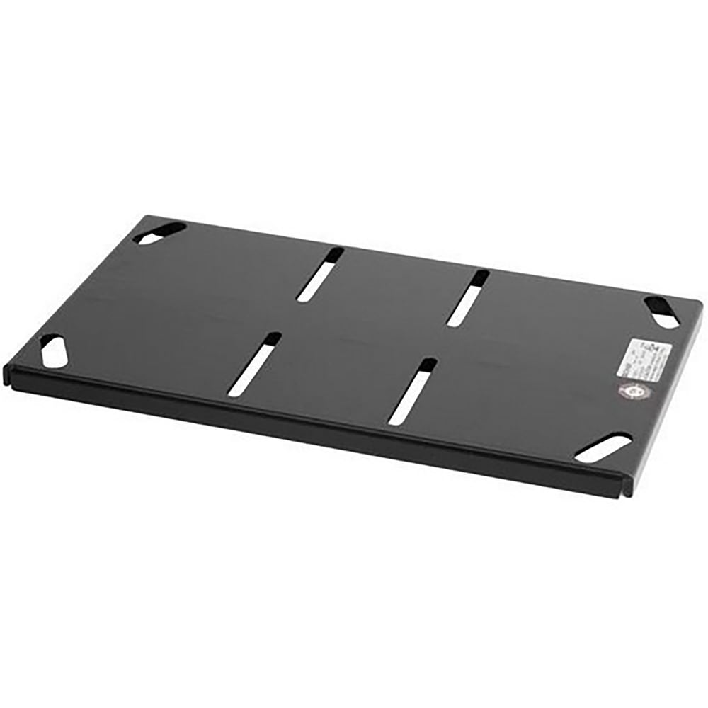 Chief LPK1 Lpk-1 Low Profile Mounting Kit