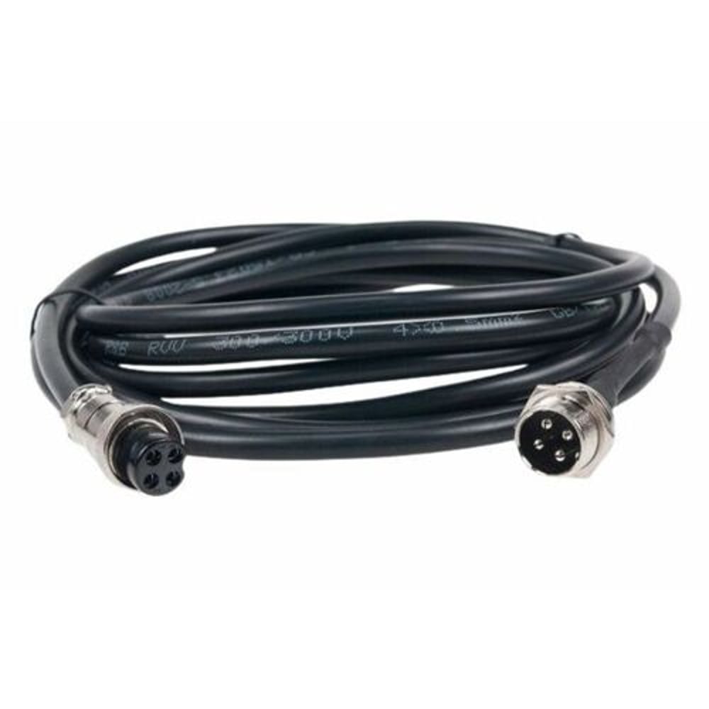 ADJ LPT 10M Cable For Pixel Tube 360; 10 Meters