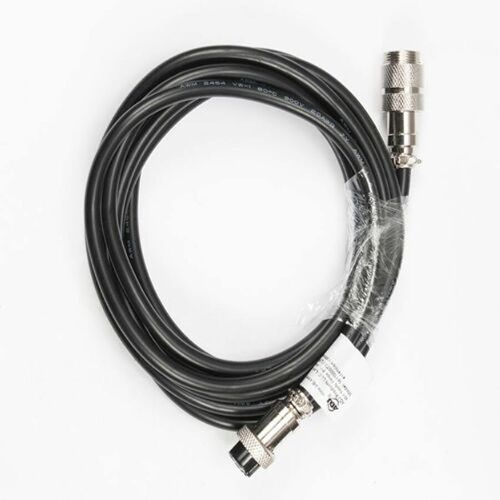 ADJ LPT 2F 2Ft. Extension Cbl For Pixel Tube 360