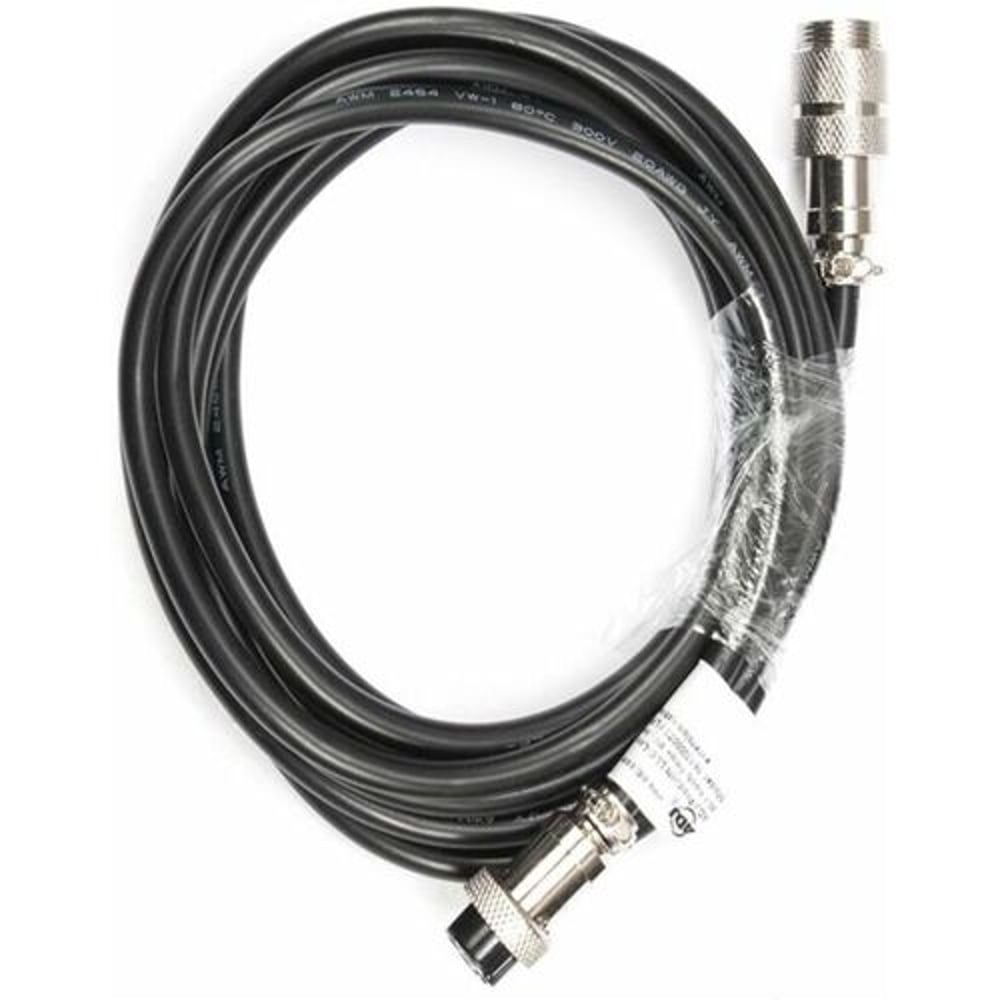 ADJ LPT 3F 3Ft. Extension Cbl For Pixel Tube 360