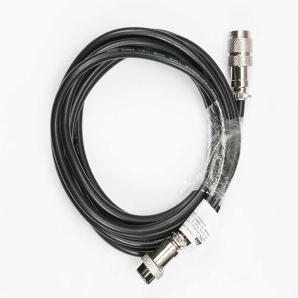 ADJ LPT 4F 4Ft. Extension Cbl For Pixel Tube 360.