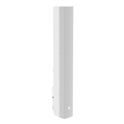 Electro-Voice LRC-1100-W, White, Passive Column Speaker