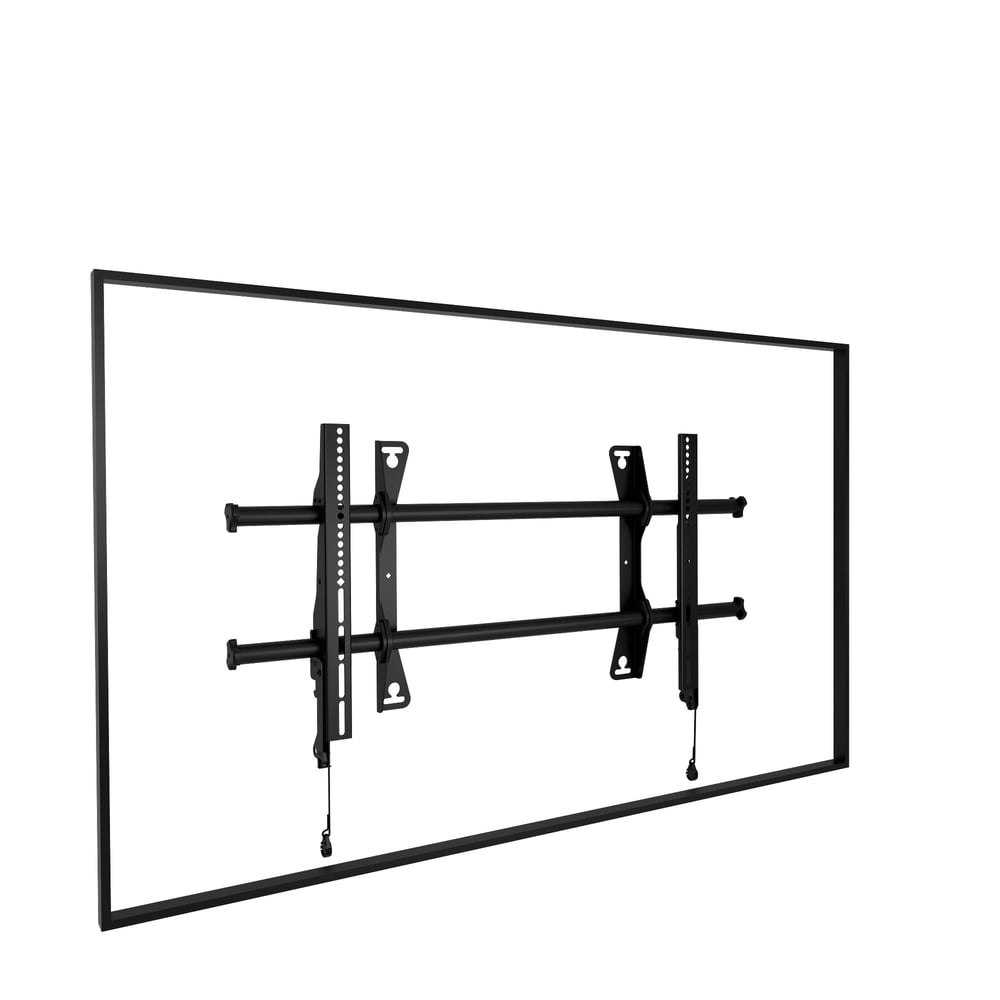Chief LSA1U Large Static, No-Height Adjustment
