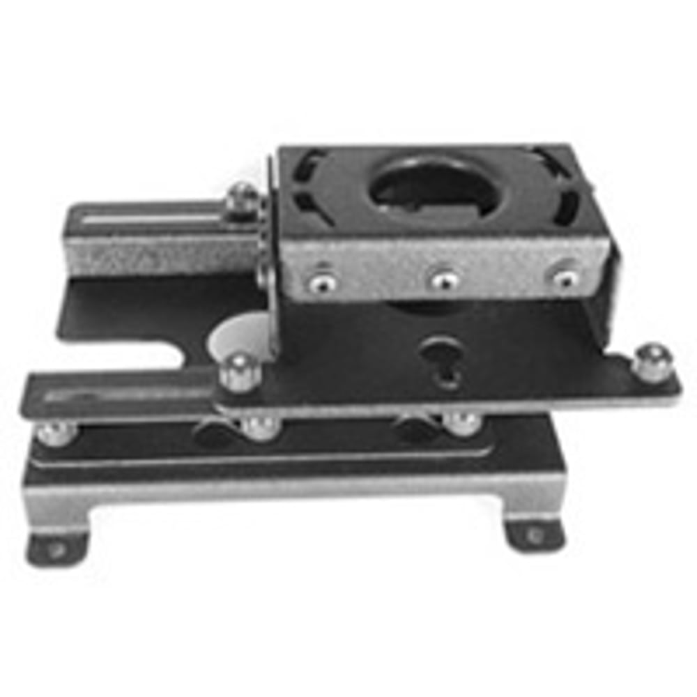 Chief LSB100 Lateral Shift Bracket