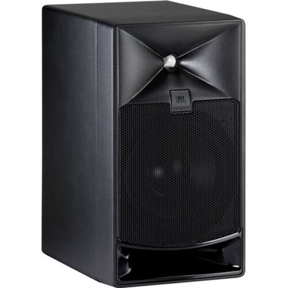JBL LSR705i 5" Master Reference Monitor