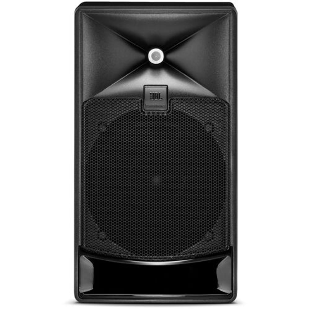 JBL LSR705i 5" Master Reference Monitor