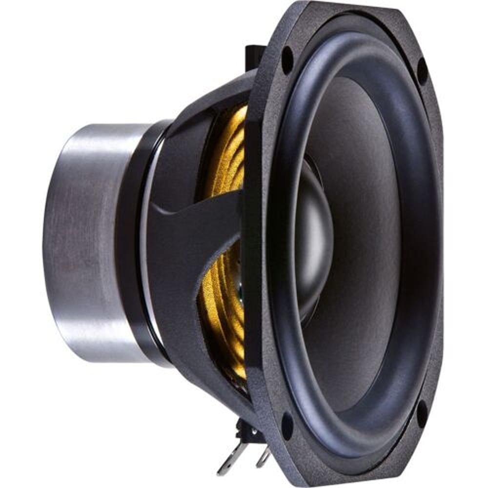 JBL LSR705i 5" Master Reference Monitor