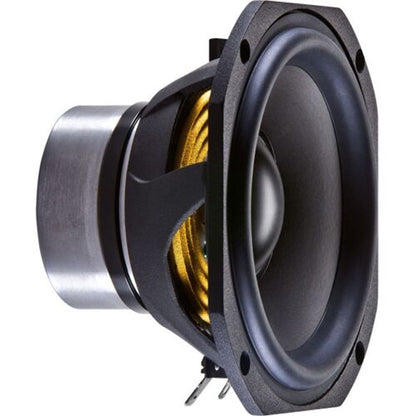 JBL LSR705i 5" Master Reference Monitor
