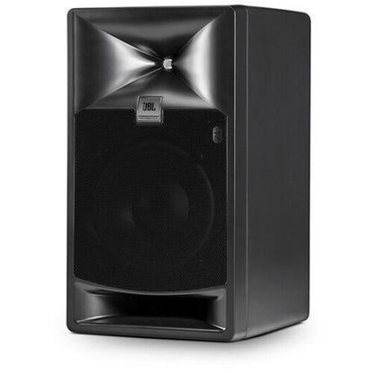 JBL LSR708i 8In Master Monitor Reference Monitor