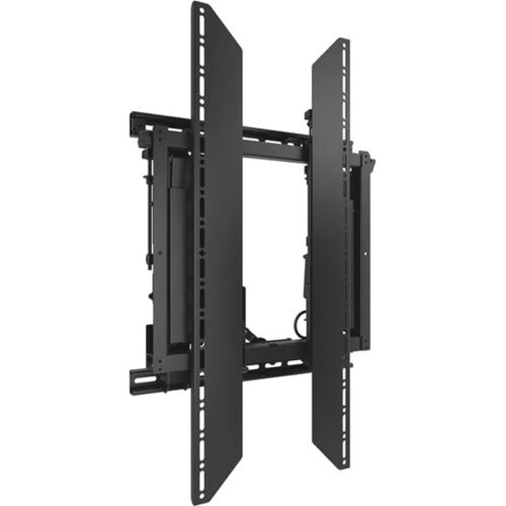 Chief LVS1UP Connexsys Video Wall System Port With Rails