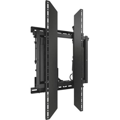 Chief LVS1UP Connexsys Video Wall System Port With Rails