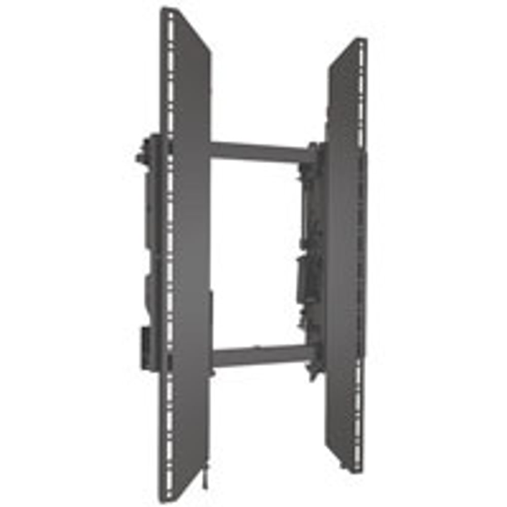 Chief LVSXUP Connexsys Video Wall System Port Without Rails