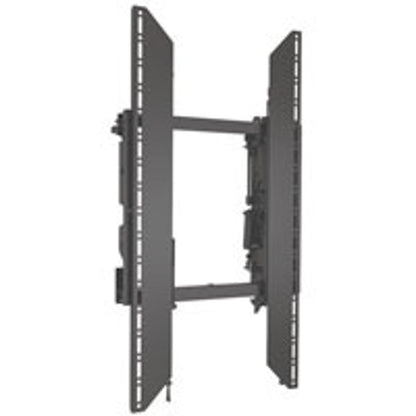Chief LVSXUP Connexsys Video Wall System Port Without Rails